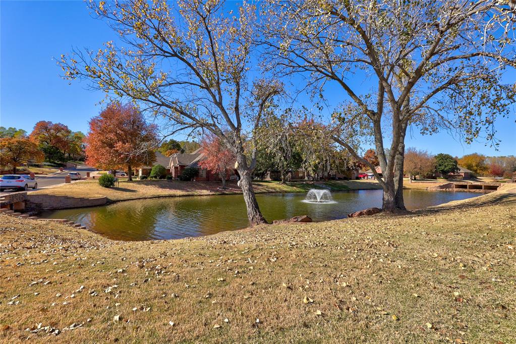 4105 Devon Drive
