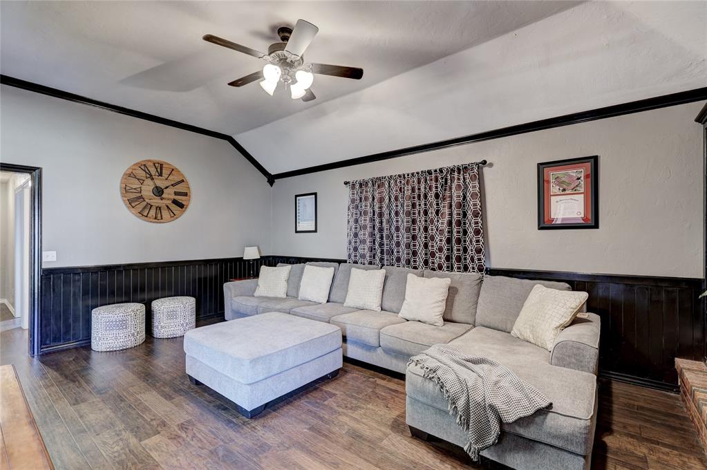 4105 Devon Drive