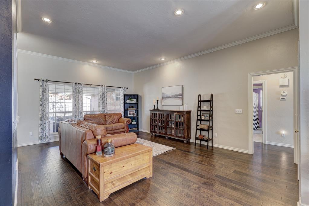 4105 Devon Drive