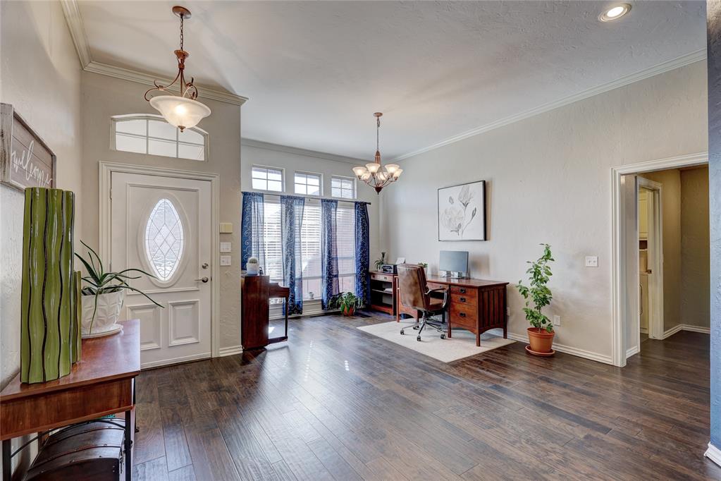 4105 Devon Drive