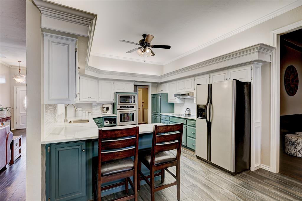 4105 Devon Drive