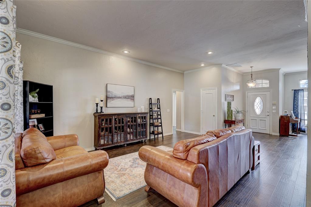 4105 Devon Drive