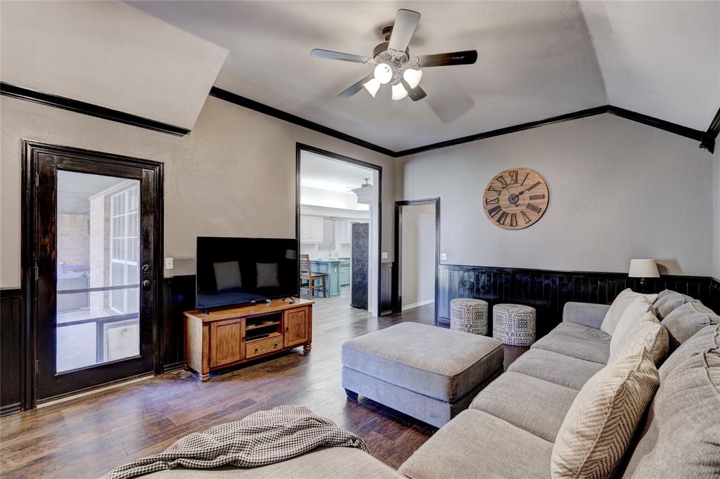 4105 Devon Drive