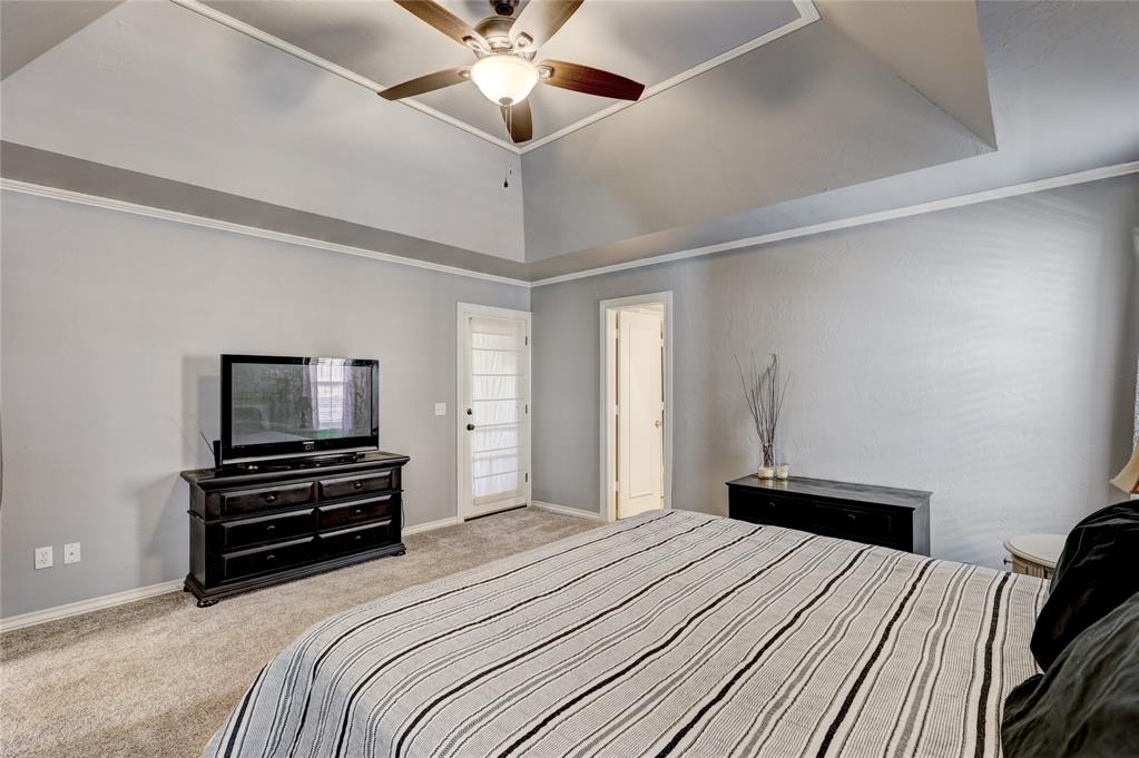 4105 Devon Drive