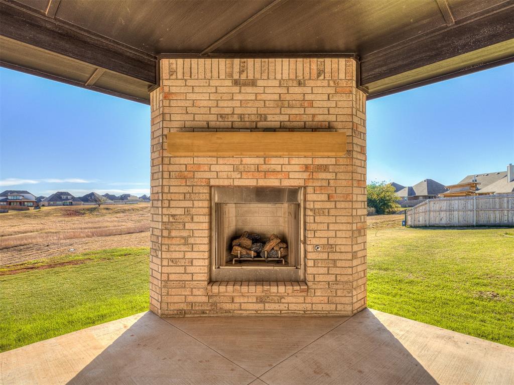 18448 Autumn Grove Drive