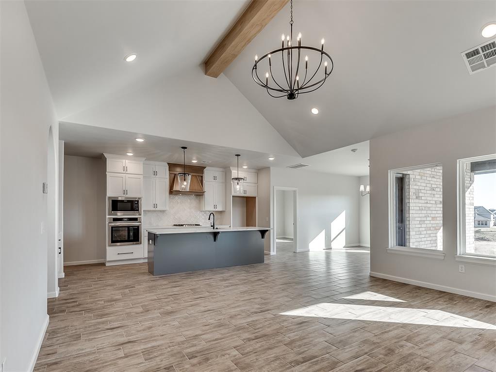 18448 Autumn Grove Drive