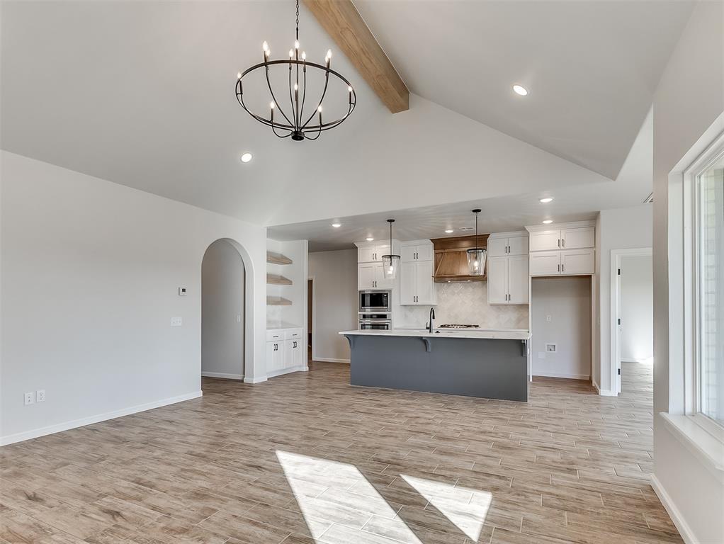 18448 Autumn Grove Drive