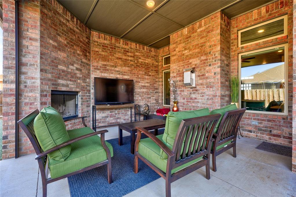 3325 Wakefield Road