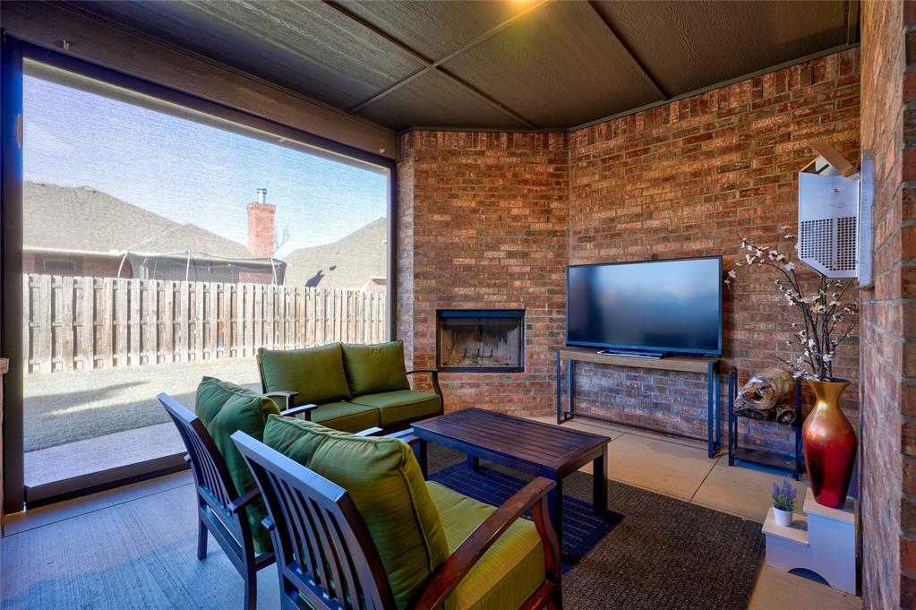 3325 Wakefield Road
