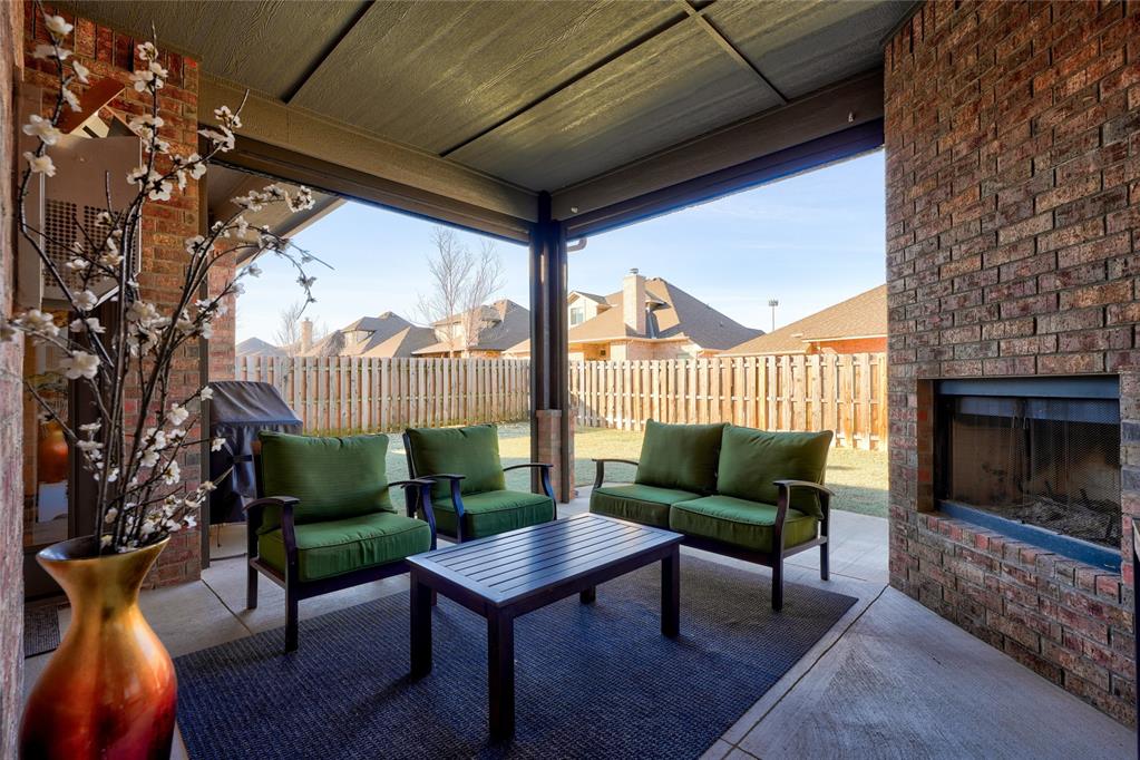 3325 Wakefield Road