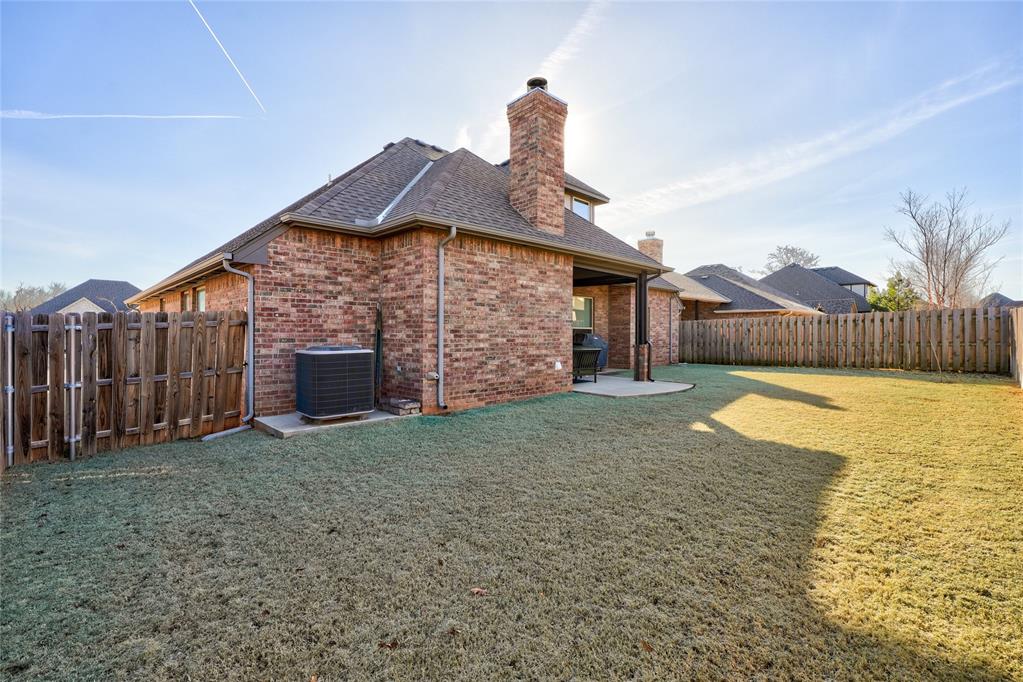 3325 Wakefield Road