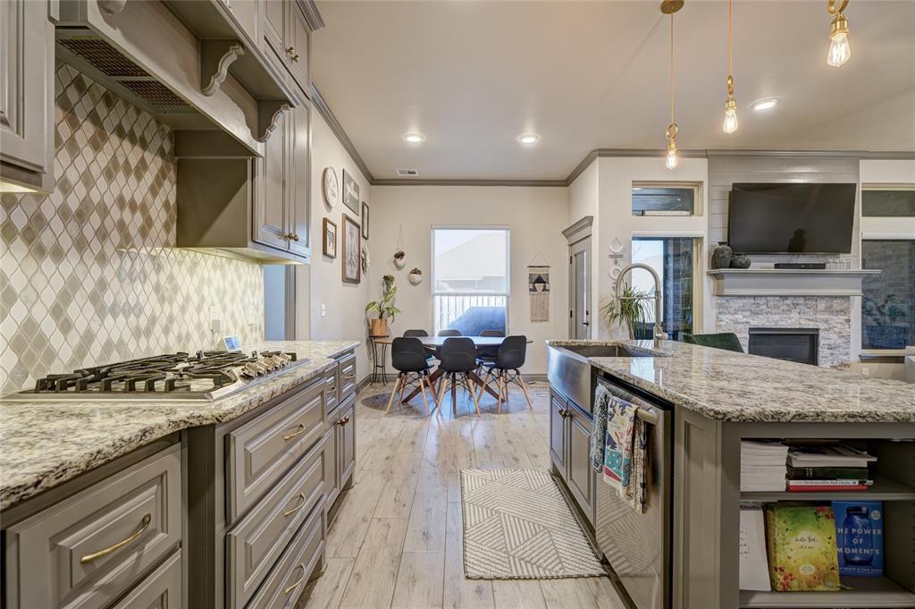 3325 Wakefield Road