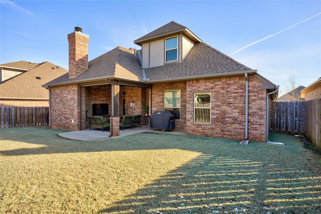 3325 Wakefield Road