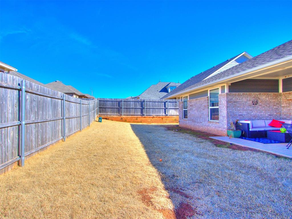 621 NW 179th Circle