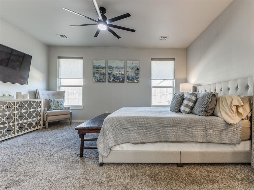 621 NW 179th Circle