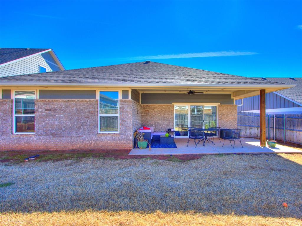 621 NW 179th Circle