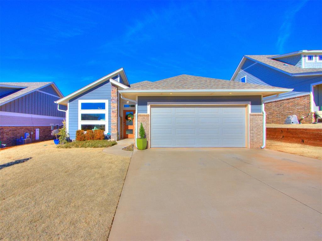 621 NW 179th Circle