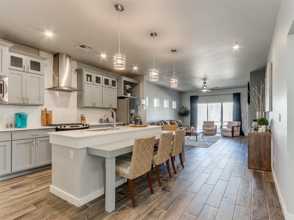 621 NW 179th Circle