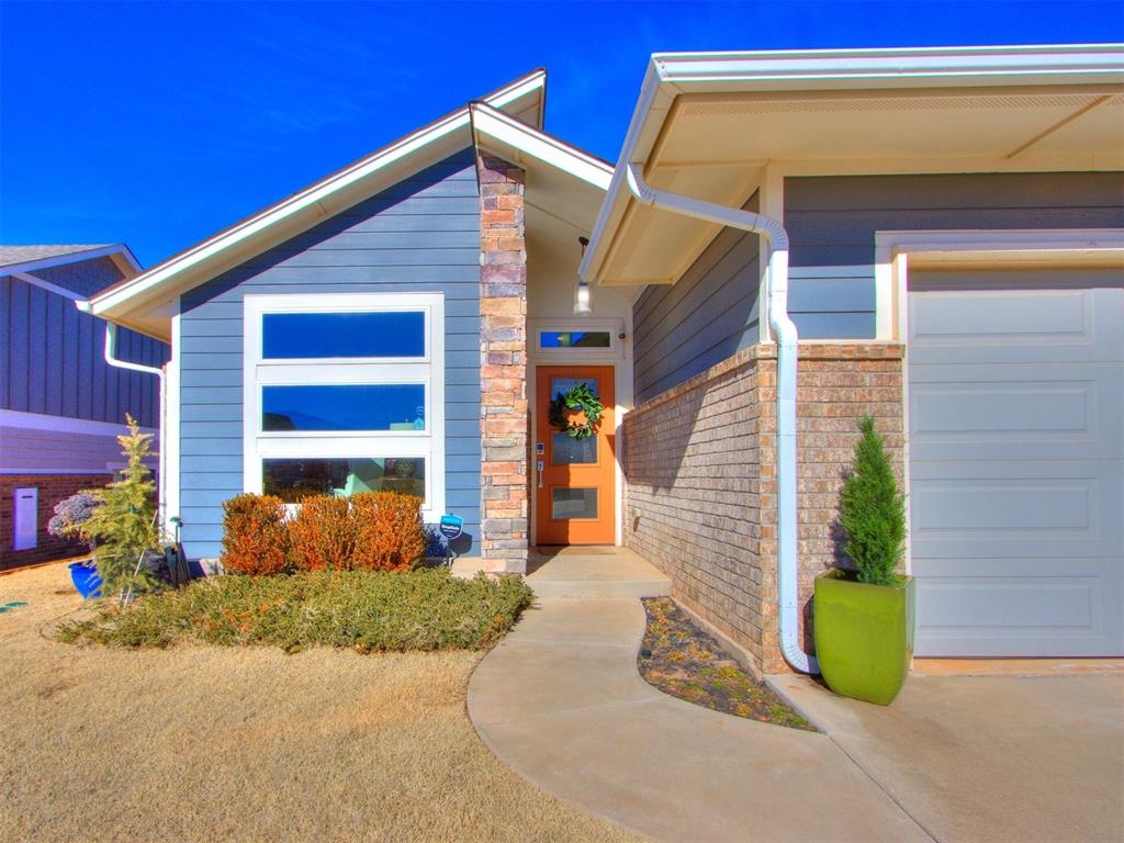 621 NW 179th Circle