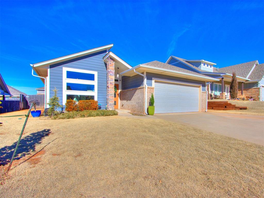 621 NW 179th Circle