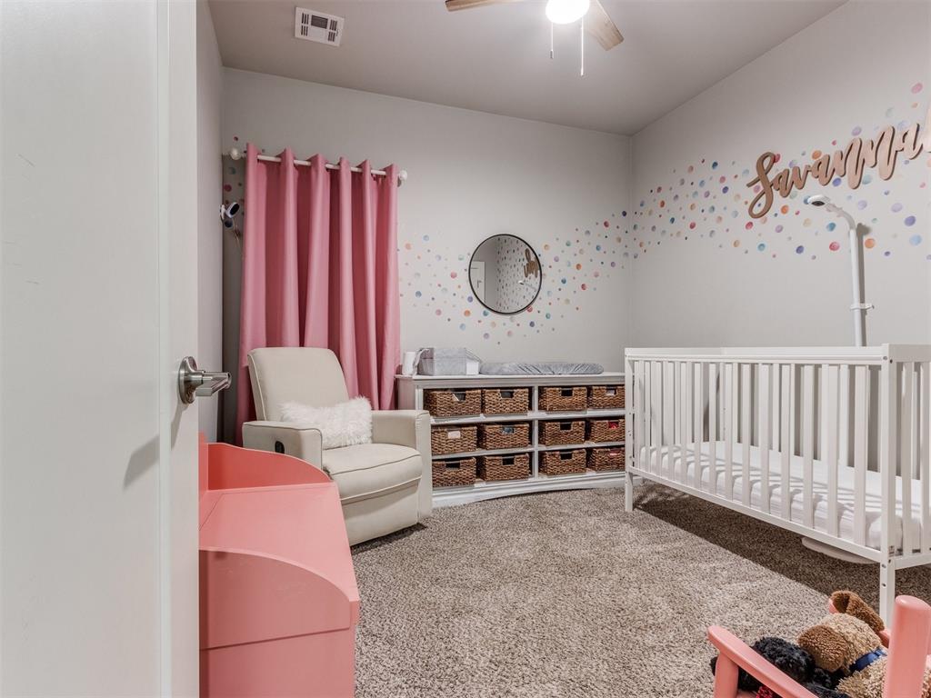 621 NW 179th Circle