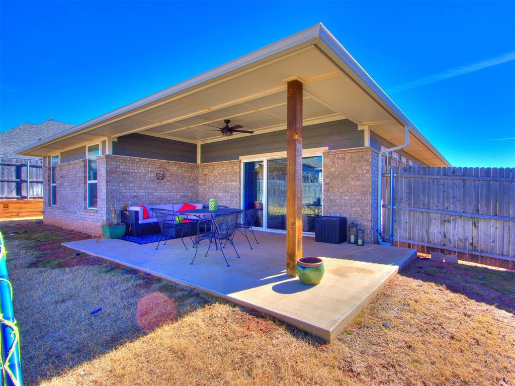 621 NW 179th Circle