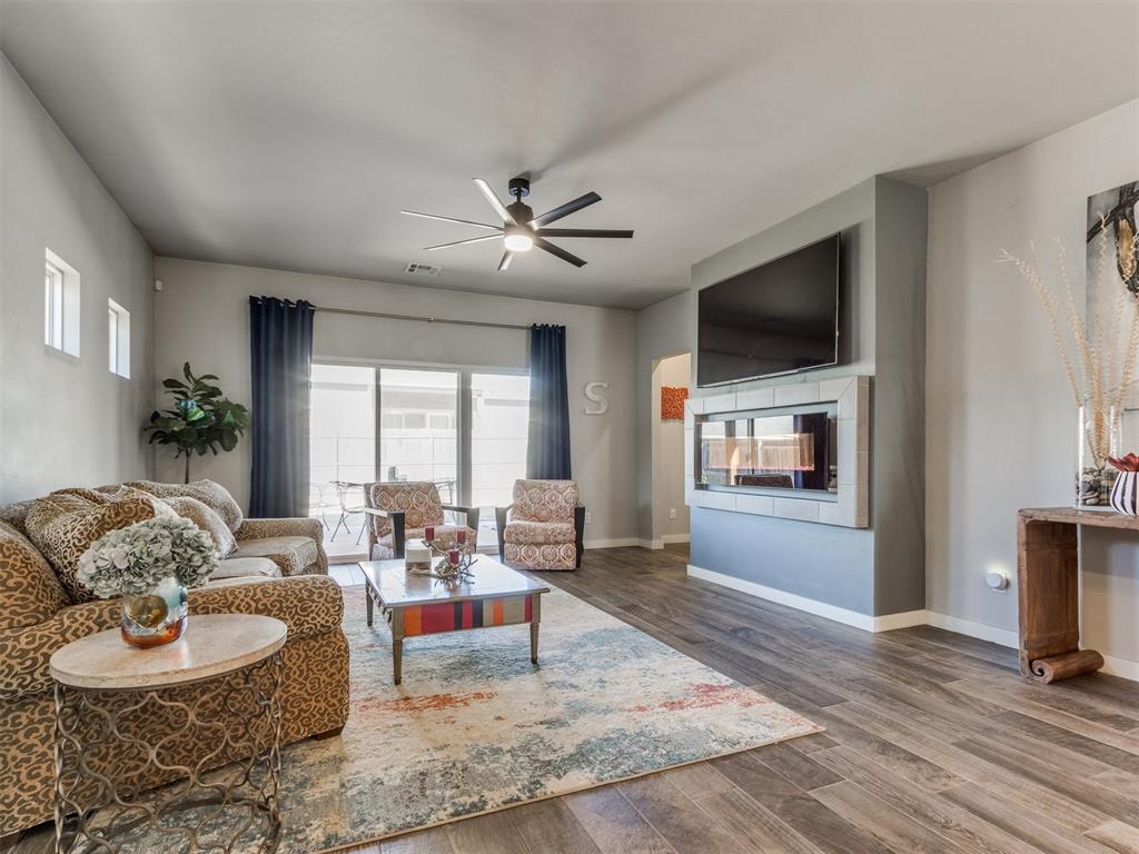 621 NW 179th Circle