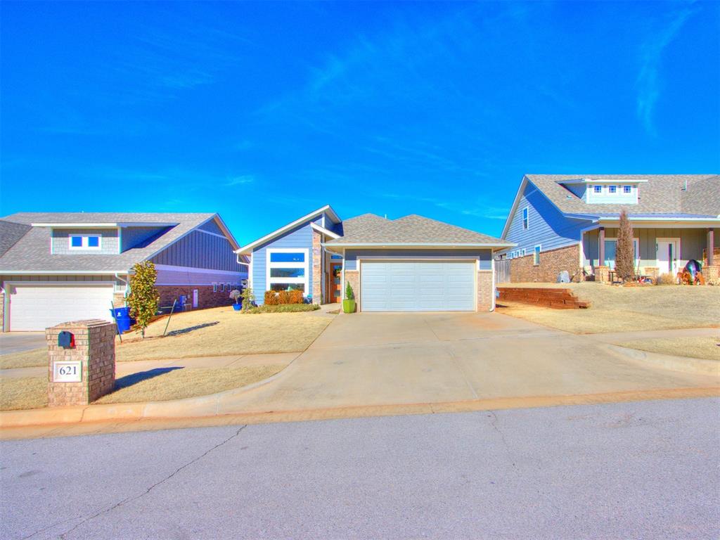 621 NW 179th Circle