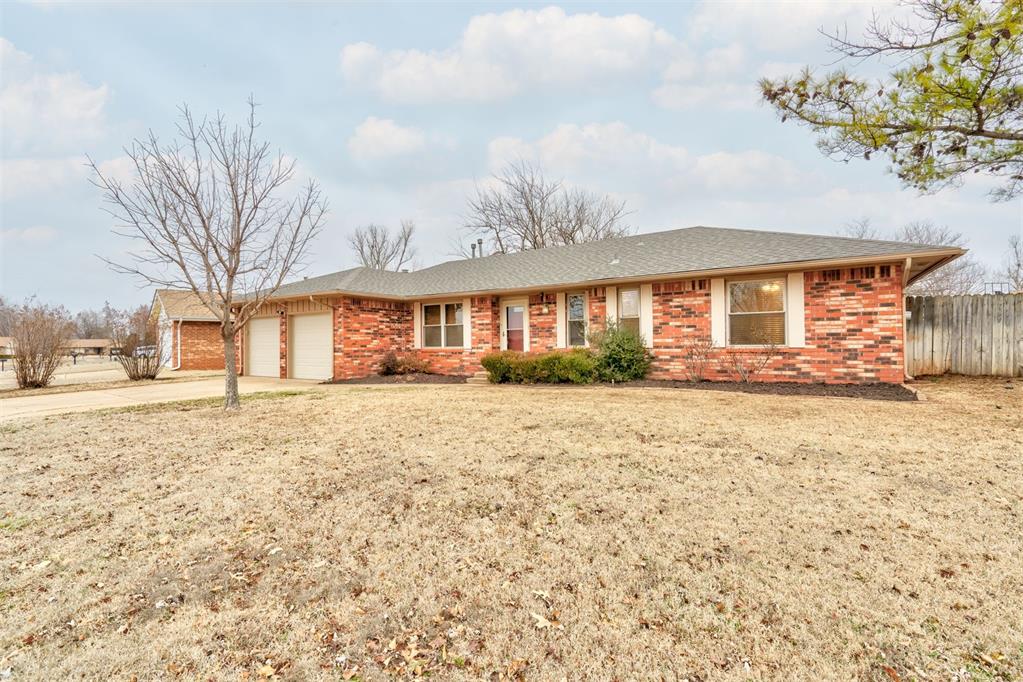 1028 Hunters Glen Circle