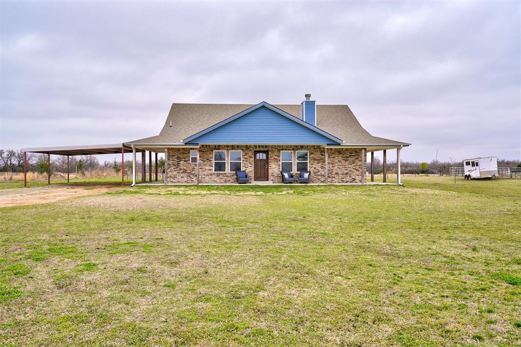 330431 US 62