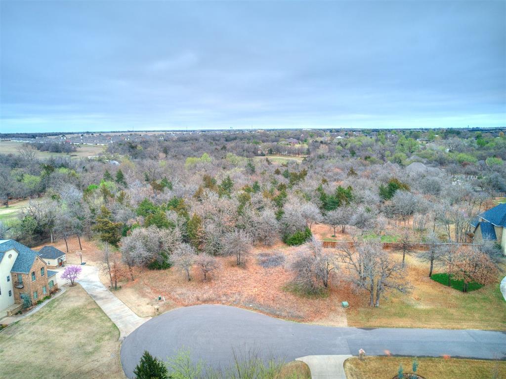 7402 Coyote Point