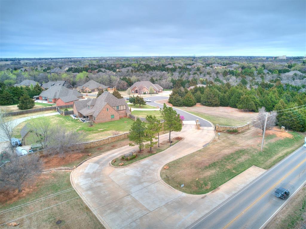 7402 Coyote Point