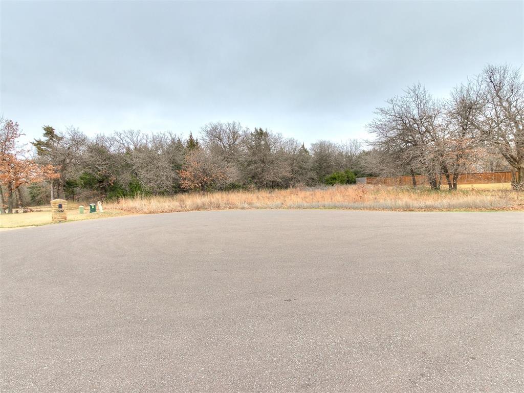 7402 Coyote Point