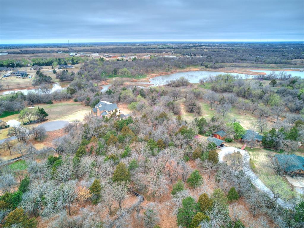7402 Coyote Point