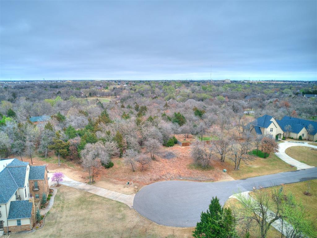 7402 Coyote Point