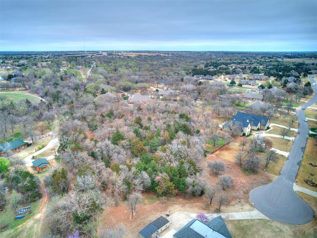 7402 Coyote Point