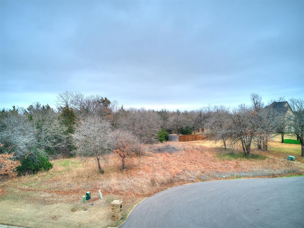 7402 Coyote Point
