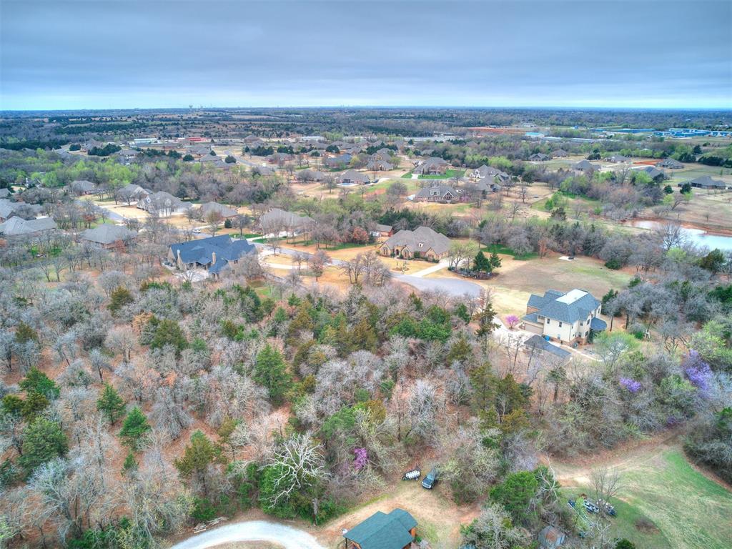 7402 Coyote Point