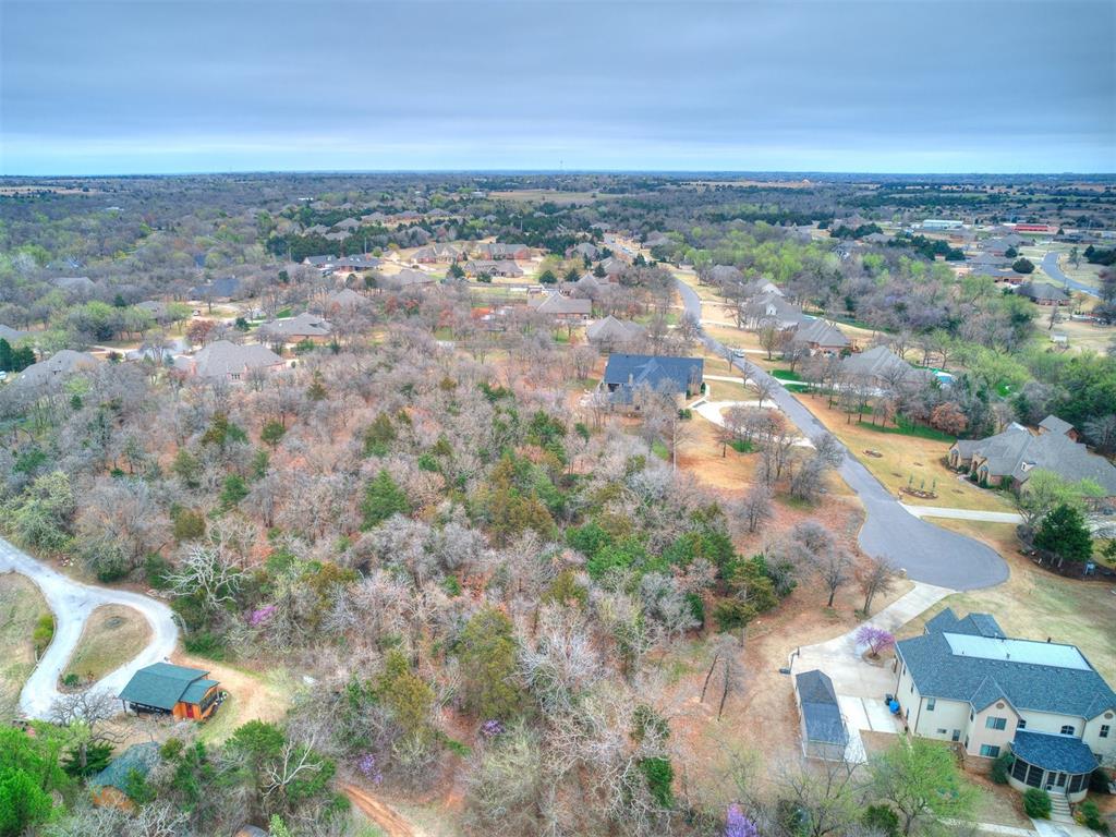 7402 Coyote Point