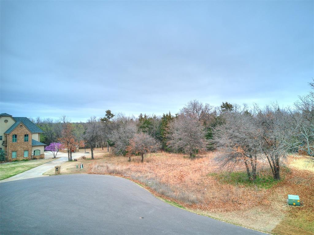7402 Coyote Point