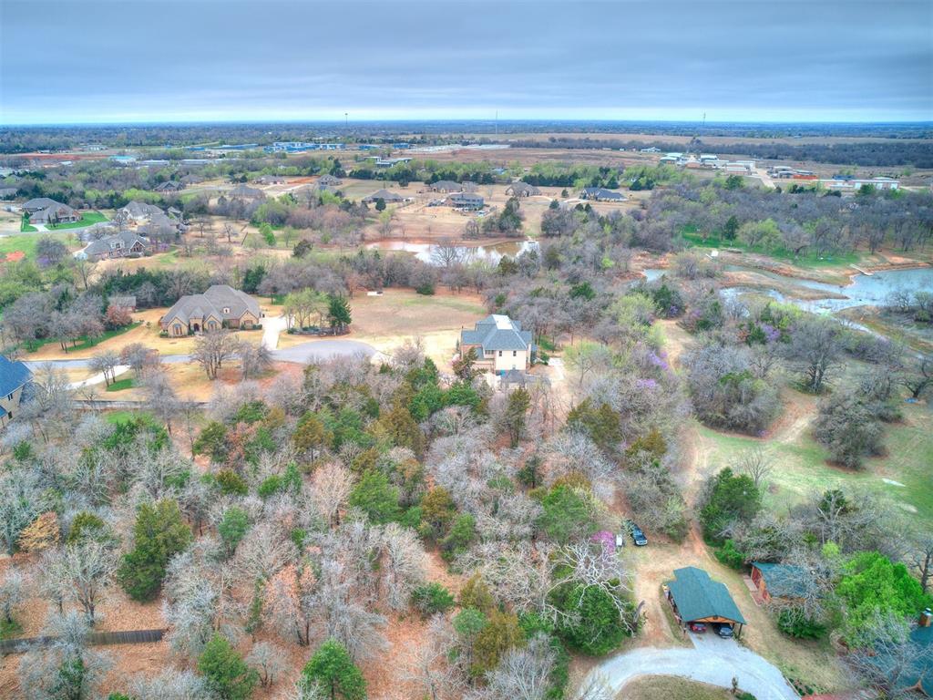 7402 Coyote Point