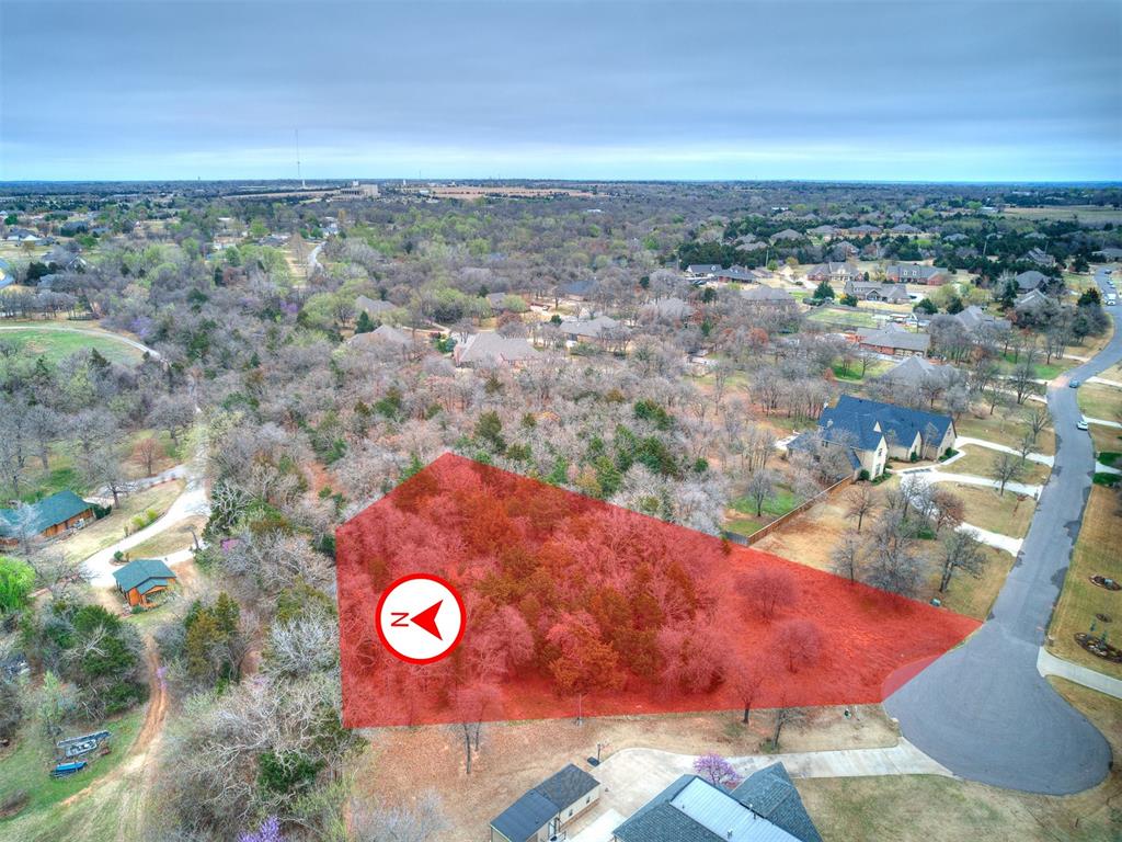 7402 Coyote Point