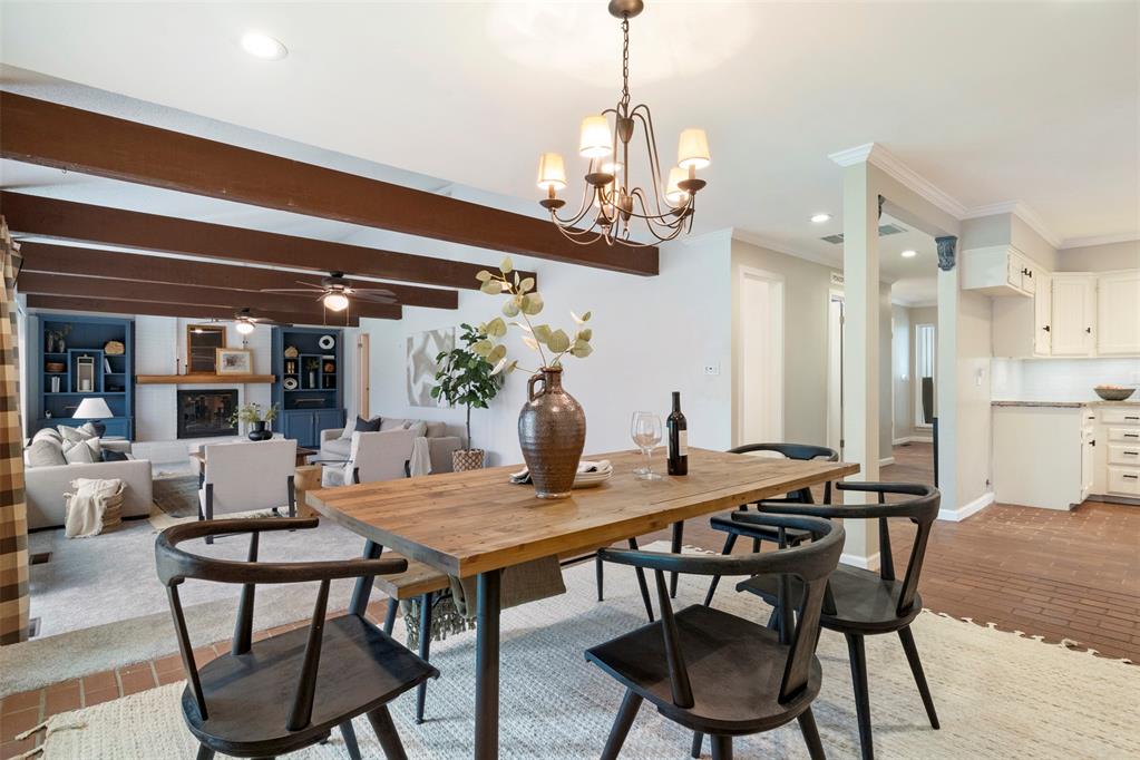 1604 Mill Creek Road