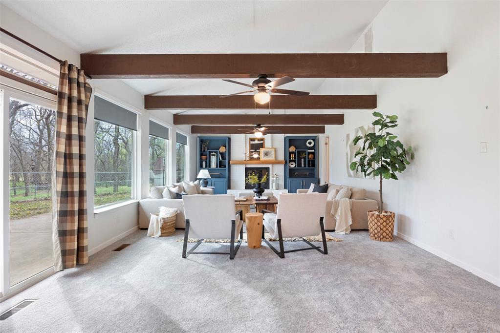 1604 Mill Creek Road