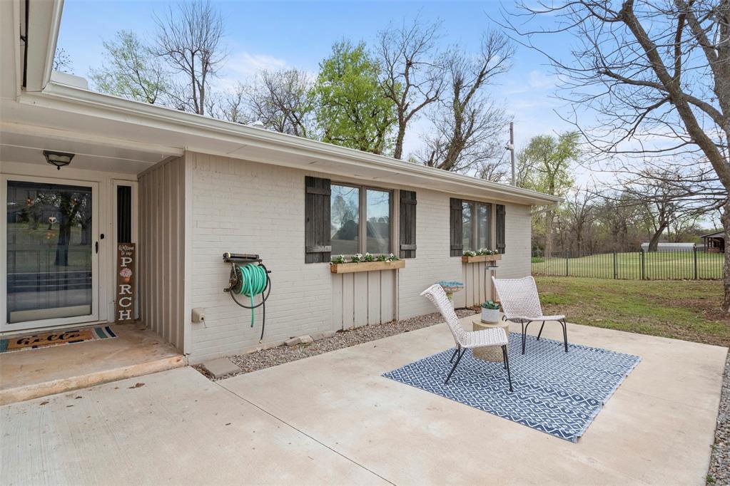 1604 Mill Creek Road