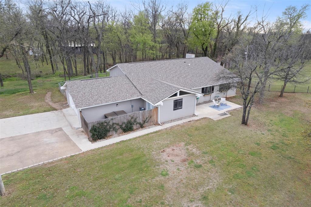 1604 Mill Creek Road