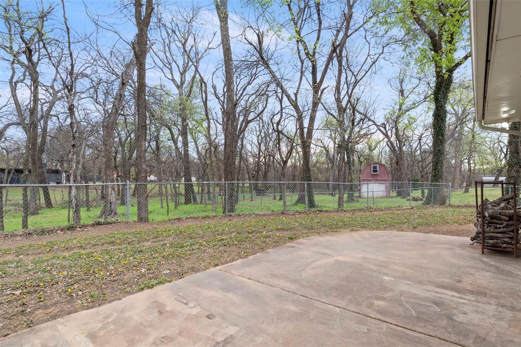 1604 Mill Creek Road