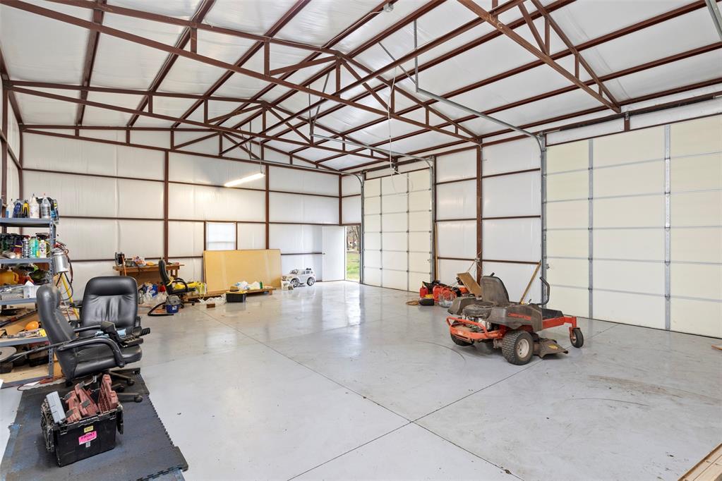 1604 Mill Creek Road