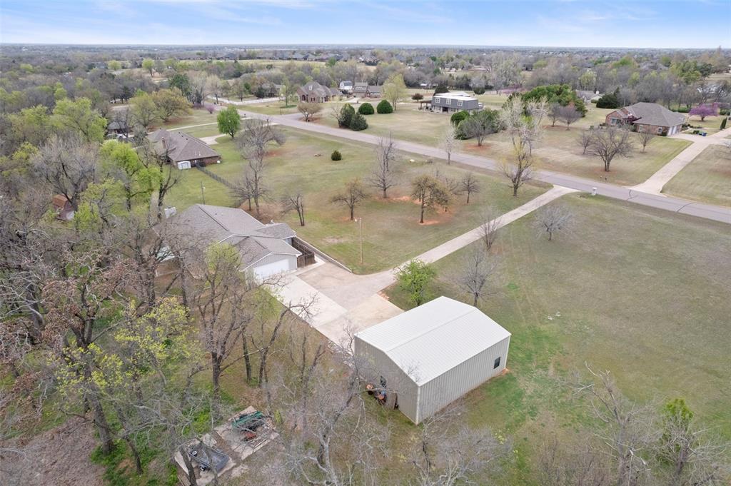1604 Mill Creek Road