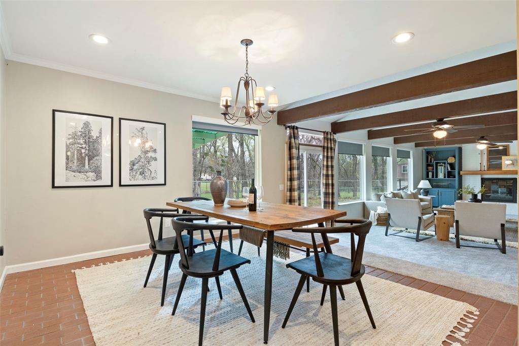 1604 Mill Creek Road